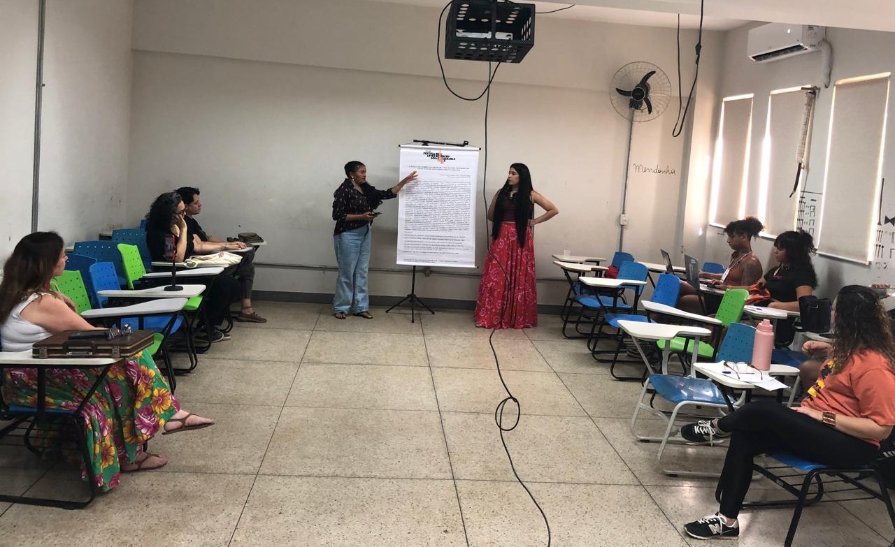 imagem sem descrição.